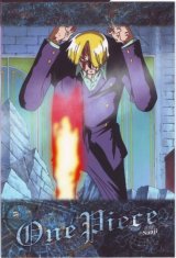 BUY NEW one piece - 191744 Premium Anime Print Poster